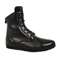 Aldo Brue DM03